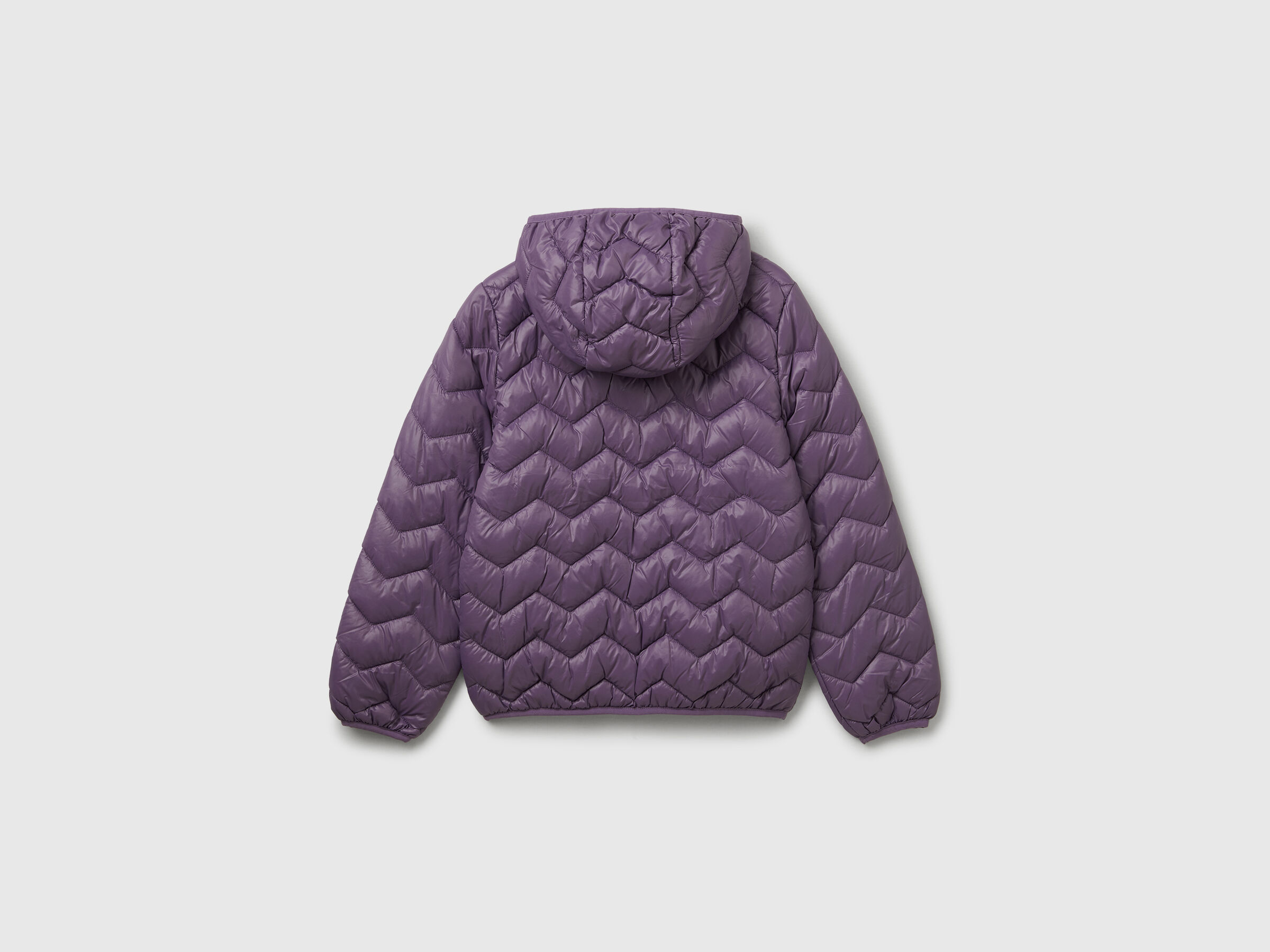 JACKET Junior Girl image number 2